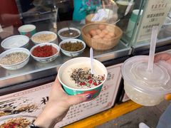-礼泉醪糟作坊(永兴坊店)