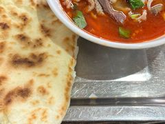 -老·贝尔杂碎馆