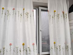 -北京世纪锦绣窗饰有限公司