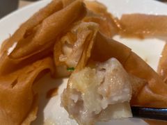 -金苑海鲜酒家(来魅力店)