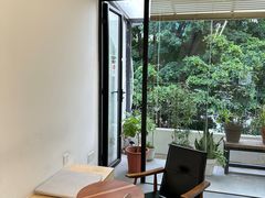 -素咫咖啡CLIFEROSE(新安店)