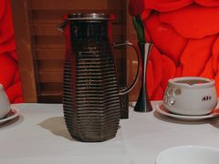 -北京全聚德(王府井店)