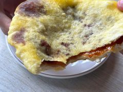 -大众跷脚牛肉馆·非遗传承单位(峨眉山店)