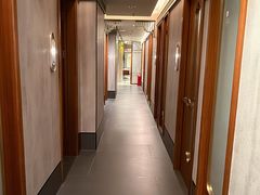 -康逸居·始于2002(海安店)