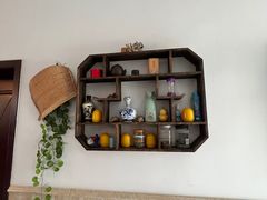 -建社鱼庄(管坪店)