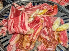 -京炭铜锅涮肉·羊蝎子·羊肉炉(保利·时光里店)