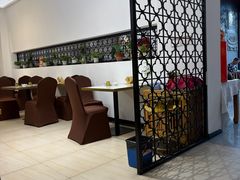 -大鸿运酒店·苏州菜·松鼠桂鱼(观前街店)
