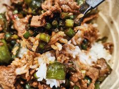 -德天顺盖码饭(人民西路店)