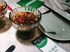 -望湘园·湖南菜(宏伊店)