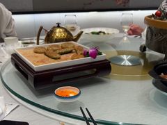 -顺德佬·宴请·生日宴(西乡店)