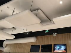 -金掌勺锅包肉(华润万象城店)