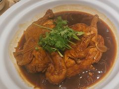 -沈家花园如皋菜(君御豪庭店)