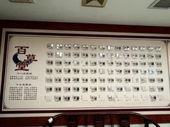 -重庆市中医院(南桥寺院部)