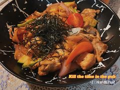 -月迷津渡(吾悦国际店)