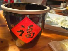 -有料儿铜锅(白堤路店)