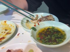 -宽城子美蛙毛肚自助火锅(建邺万达步行街店)
