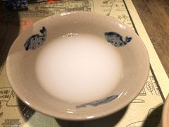 -田园印象·成都土菜院子(华阳店)