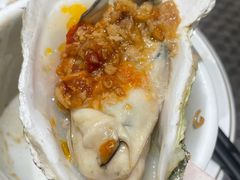 -蚝歌(中山七路店)