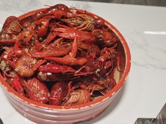 -金马门国际美食百汇(珞喻路店)