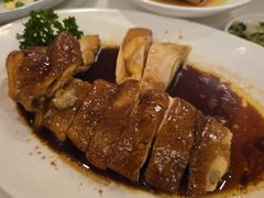 -新旺茶餐厅·早餐·夜宵(仙霞店)