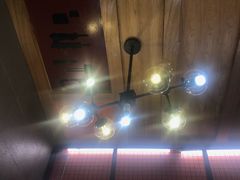 -小鲜肉延边朝鲜族烤串(珠海店)