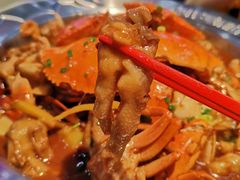 -胖哥俩肉蟹煲(湛江印象汇店)