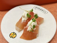 -元气寿司(金光华店)