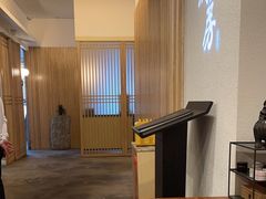 -长禧家·珑厨(东山口店)