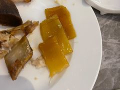 -鼎泰丰(国贸商城店)