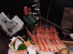 -匠和风精致料理(莆田财富中心店)