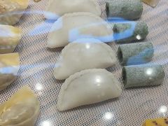 -黄岩国际大酒店·餐厅