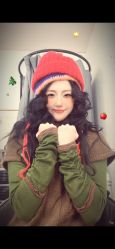 -瞳摄影写真旗舰店