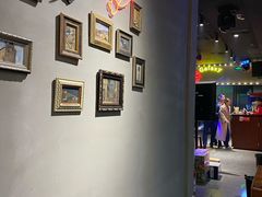 -盱眙小龙虾(天虹店)