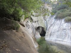-黑龙潭风景区