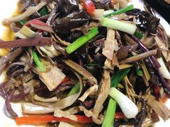 -88号小吃店·经典云南菜·地道纳西美食