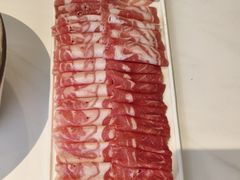 -澳门豆捞(裕华东路店)