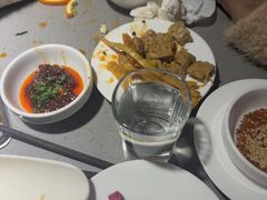 -海底捞火锅(步步高新天地店)
