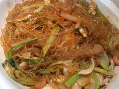-南枝记·港式打边炉(新北万达店)