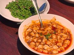 -外婆家(西溪印象城店)