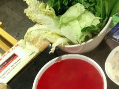 -董家湾重庆老火锅(嘉华店)