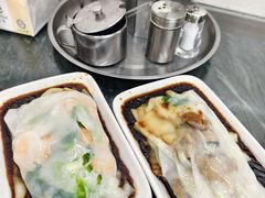 -穗银肠粉店(东川路店)