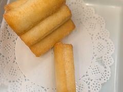 -宗氏一喜砂锅·特色湖北菜(楚河汉街店)