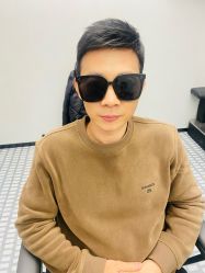 -唐风采假发补发定制