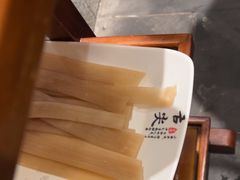 -蓉城老妈火锅(双林路店)