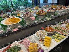 -七味轩中华传统文化主题酒楼(泽信广场店)