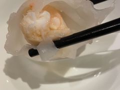 -京香轩·中餐厅(上海中庚聚龙酒店)