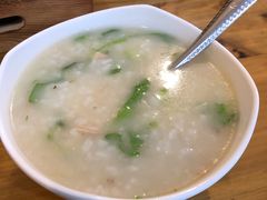 -古真记钵钵鸡(总店)