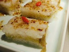 -遇见长安之高山流水(李家村万达店)