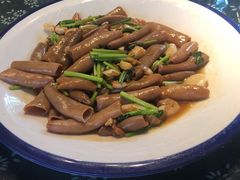 -旺角小渔村·海肠捞饭开创者(环山路店)