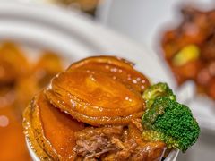 -品海楼·大连海胆锅贴馆(东港店)